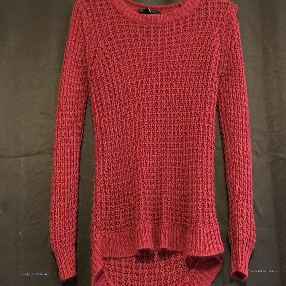 Don’t remember had it for a very long time